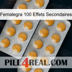 Femalegra 100 Side Effects levitra2